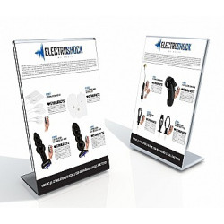  Electro Infographic - French 